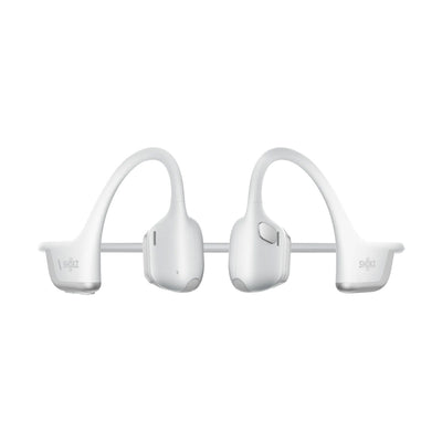 Auricular Shokz por conducción ósea OpenRun Pro 2 S820 BT