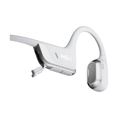 Auricular Shokz por conducción ósea OpenRun Pro 2 S820 BT