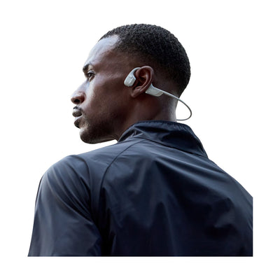 Auricular Shokz por conducción ósea OpenRun Pro 2 S820 BT