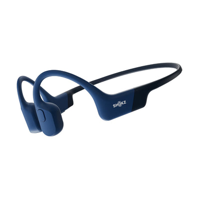 Auricular Shokz por conducción ósea OpenRun S803 BT