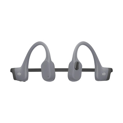 Auricular Shokz por conducción ósea OpenSwim Pro S710 BT