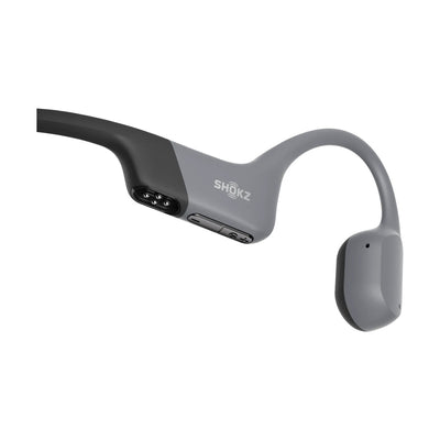 Auricular Shokz por conducción ósea OpenSwim Pro S710 BT