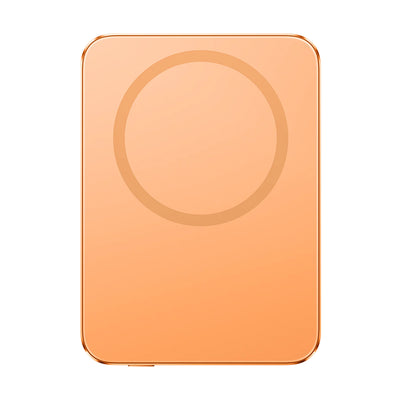 Xiaomi UltraThin Magnetic Power Bank 5000mAh 15w