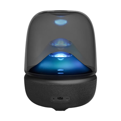 Parlante Harman Kardon Aura Studio 5 BT