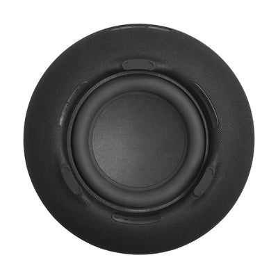 Parlante Harman Kardon Aura Studio 5 BT