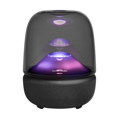Parlante Harman Kardon Aura Studio 5 BT