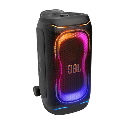 Parlante JBL PartyBox 330