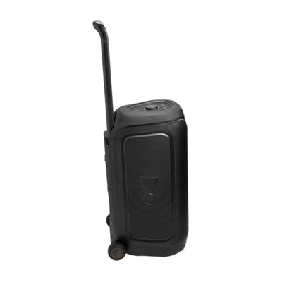 Parlante JBL PartyBox 330