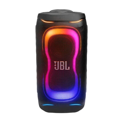 Parlante JBL PartyBox 330