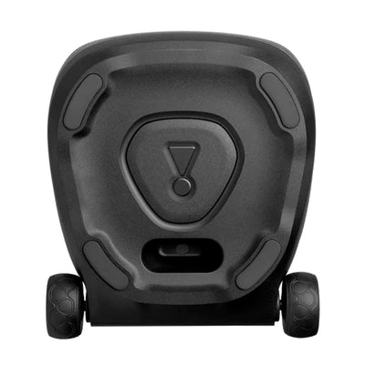 Parlante JBL PartyBox 330