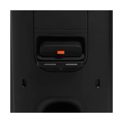 Parlante JBL PartyBox 330