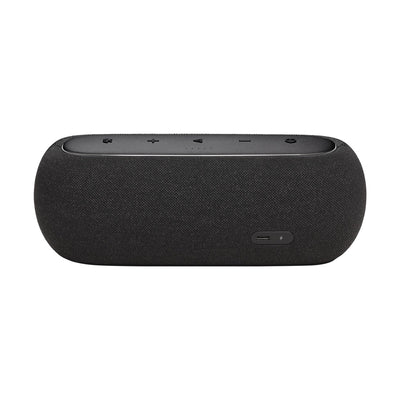 Parlante Portatil Harman Kardon Luna Bluetooth IP67