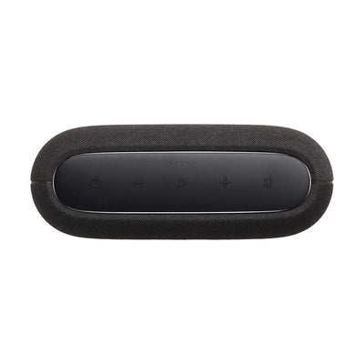 Parlante Portatil Harman Kardon Luna Bluetooth IP67