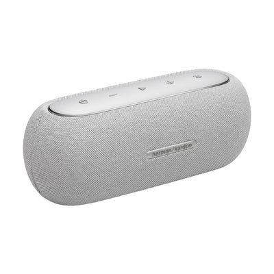Parlante Portatil Harman Kardon Luna Bluetooth IP67