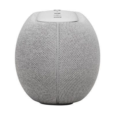 Parlante Portatil Harman Kardon Luna Bluetooth IP67