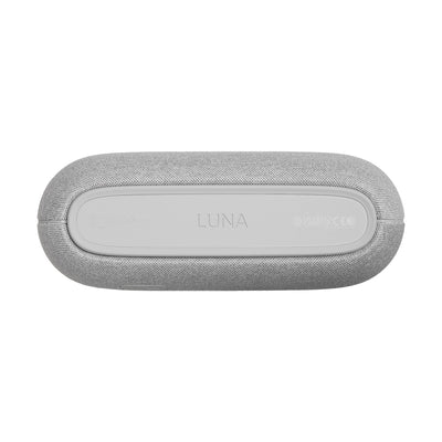 Parlante Portatil Harman Kardon Luna Bluetooth IP67