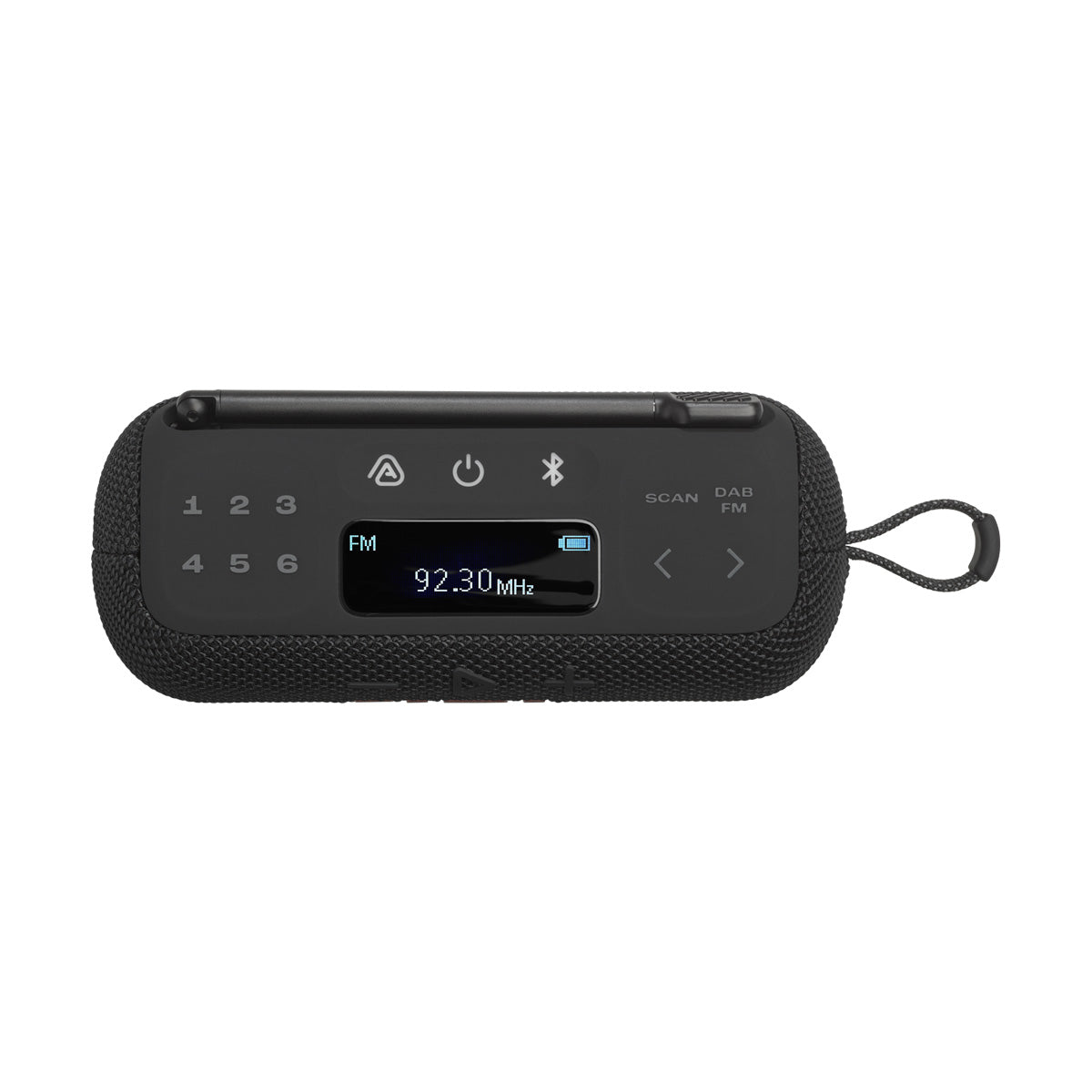 #NEGRO