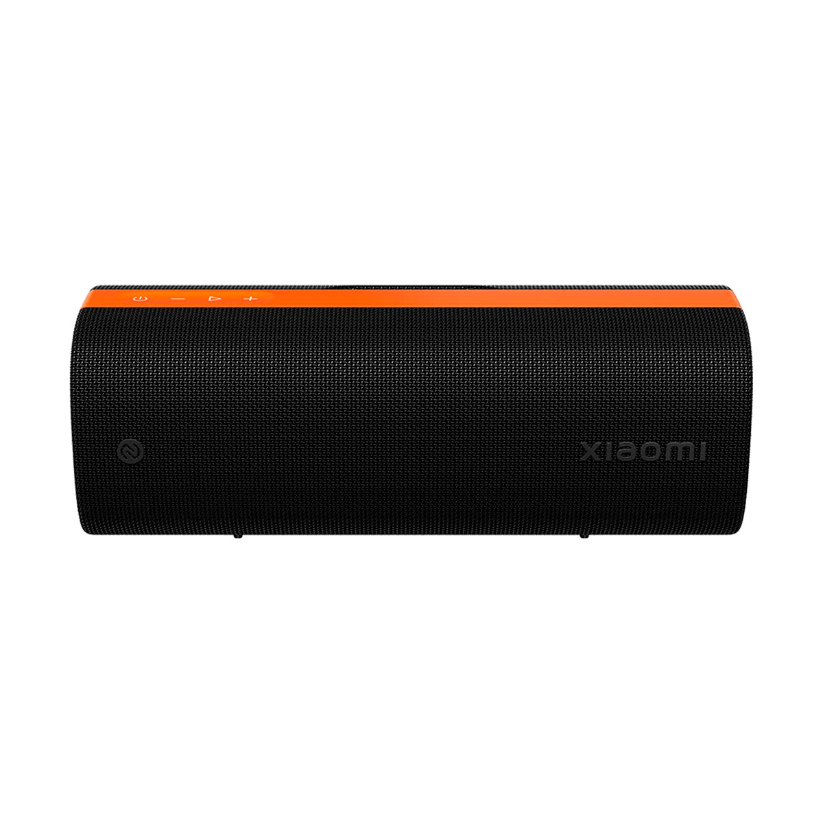 #NEGRO