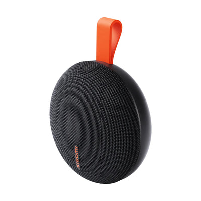 Parlante Xiaomi Essential Bt