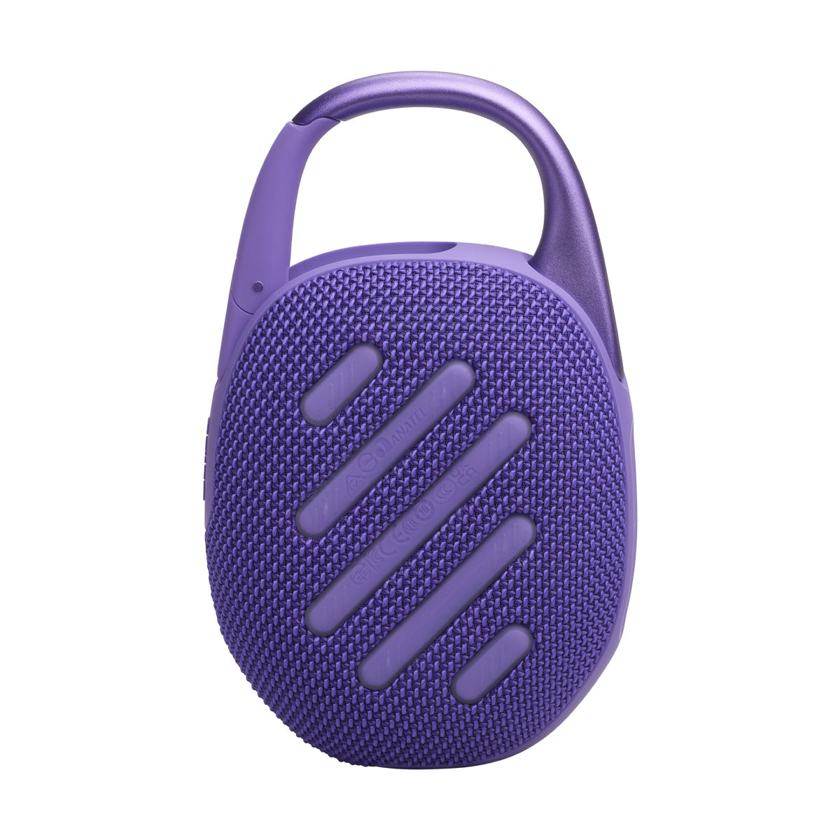#PURPURA