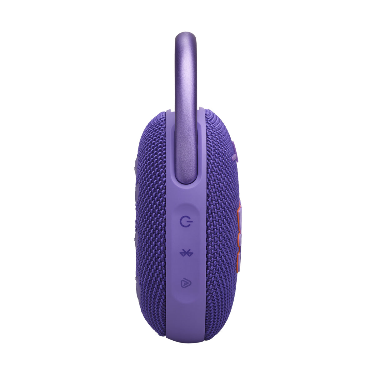 #PURPURA