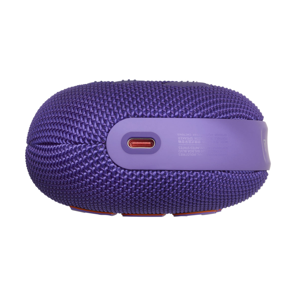 #PURPURA