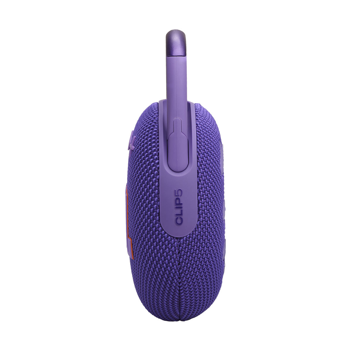 #PURPURA