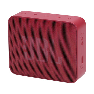 Parlante JBL GO Essential 2 IP67 Waterproof Bluetooth