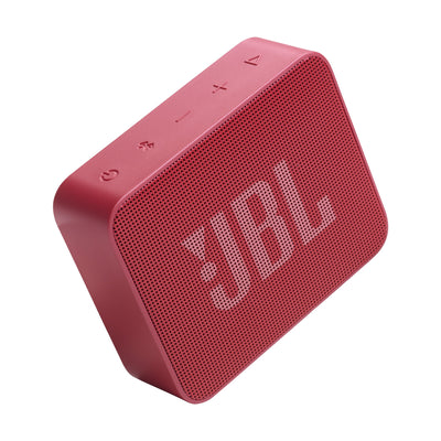 Parlante JBL GO Essential 2 IP67 Waterproof Bluetooth