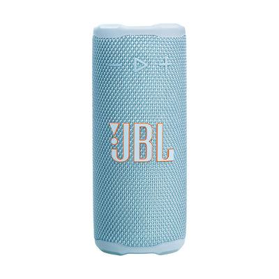 Parlante JBL Grip Bluetooth 5.4