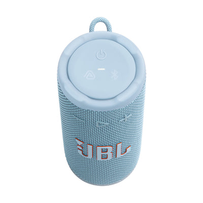 Parlante JBL Grip Bluetooth 5.4
