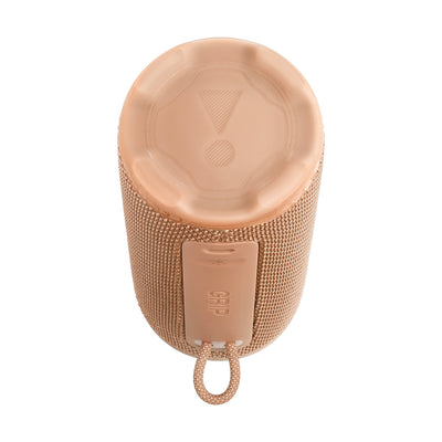 Parlante JBL Grip Bluetooth 5.4
