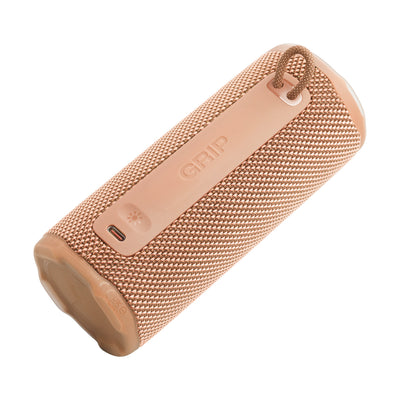 Parlante JBL Grip Bluetooth 5.4