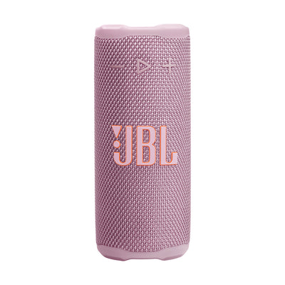 Parlante JBL Grip Bluetooth 5.4