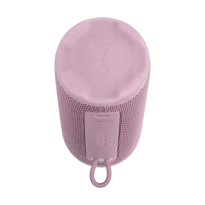 Parlante JBL Grip Bluetooth 5.4