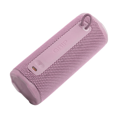 Parlante JBL Grip Bluetooth 5.4
