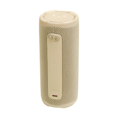 Parlante JBL Grip Bluetooth 5.4