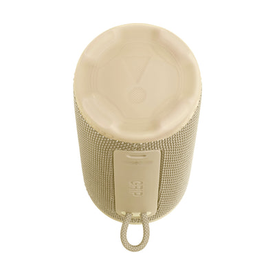 Parlante JBL Grip Bluetooth 5.4