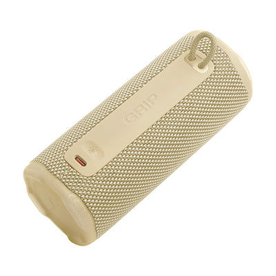 Parlante JBL Grip Bluetooth 5.4