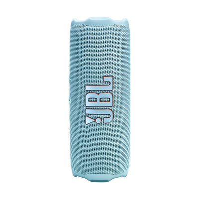 Parlante Portatil JBL Flip 7 Bluetooth 16 Horas