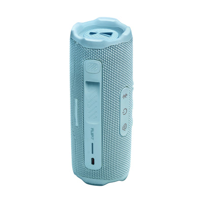 Parlante Portatil JBL Flip 7 Bluetooth 16 Horas