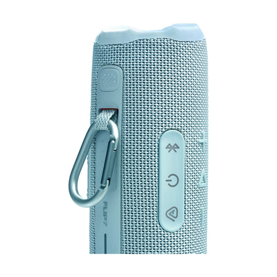 Parlante Portatil JBL Flip 7 Bluetooth 16 Horas