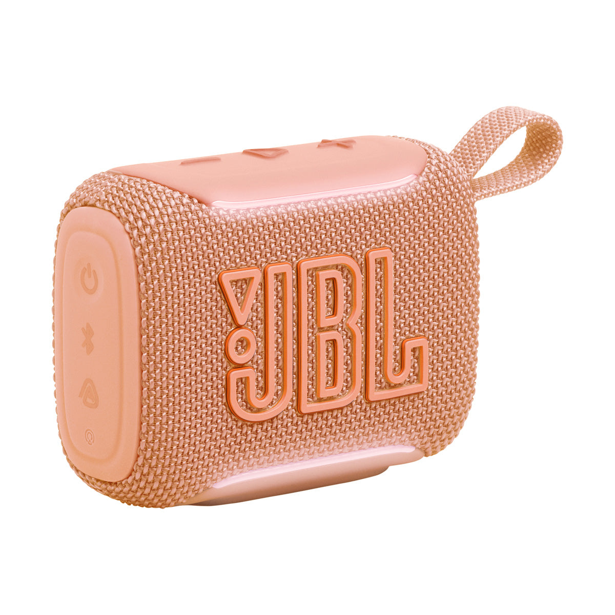 Parlante Portátil JBL GO 5 Air Touch IP68 Bluetooth