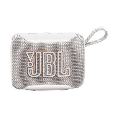 Parlante Portátil JBL GO 5 Air Touch IP68 Bluetooth