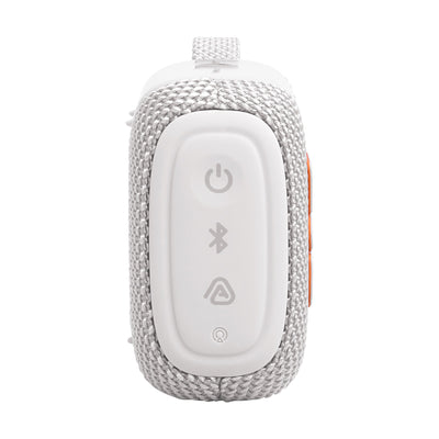Parlante Portátil JBL GO 5 Air Touch IP68 Bluetooth