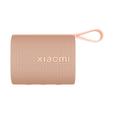 Parlante Xiaomi Sound Pocket Bt