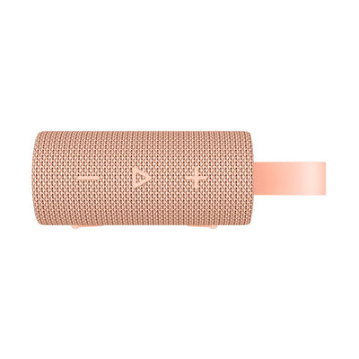 Parlante Xiaomi Sound Pocket Bt