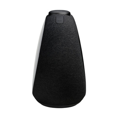 Parlante con Reloj JBL Horizon 3 Bluetooth FM