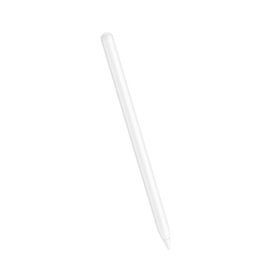 Pencil Hoco Wide Compatibility 12hs GM109