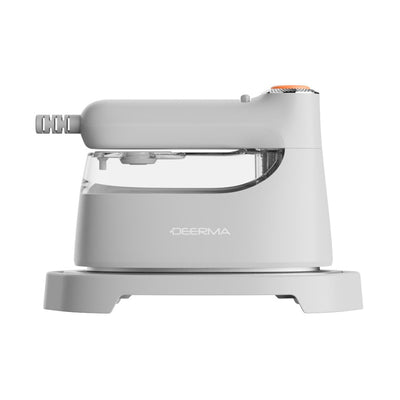 Plancha a Vapor Plegable Deerma GT01 1400W